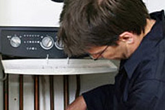 boiler repair Cunninghamhead