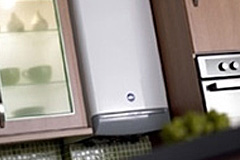 trusted boilers Cunninghamhead