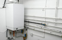 Cunninghamhead boiler installers