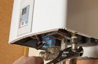 free Cunninghamhead boiler install quotes