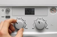 free Cunninghamhead boiler maintenance quotes